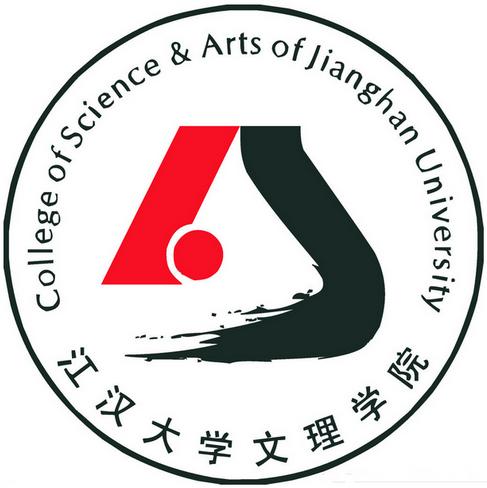 &#20048;&#40060;&#32593;&#39029;&#29256;&#45;&#20048;&#40060;&#40;&#20013;&#22269;&#41;