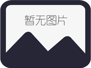 &#20048;&#40060;&#32593;&#39029;&#29256;&#45;&#20048;&#40060;&#40;&#20013;&#22269;&#41;