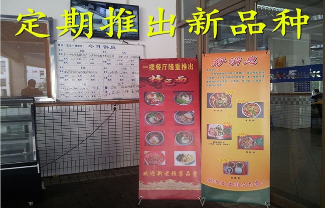 &#20048;&#40060;&#32593;&#39029;&#29256;&#45;&#20048;&#40060;&#40;&#20013;&#22269;&#41;