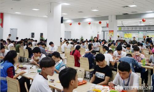 &#20048;&#40060;&#32593;&#39029;&#29256;&#45;&#20048;&#40060;&#40;&#20013;&#22269;&#41;